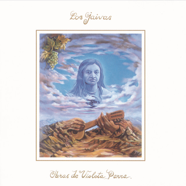 Discos 1984: distopía y melodía